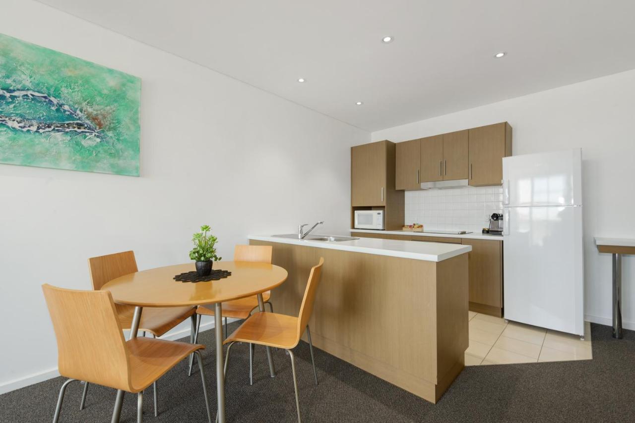 Wallaroo Marina Sea Vu Apartment Dış mekan fotoğraf