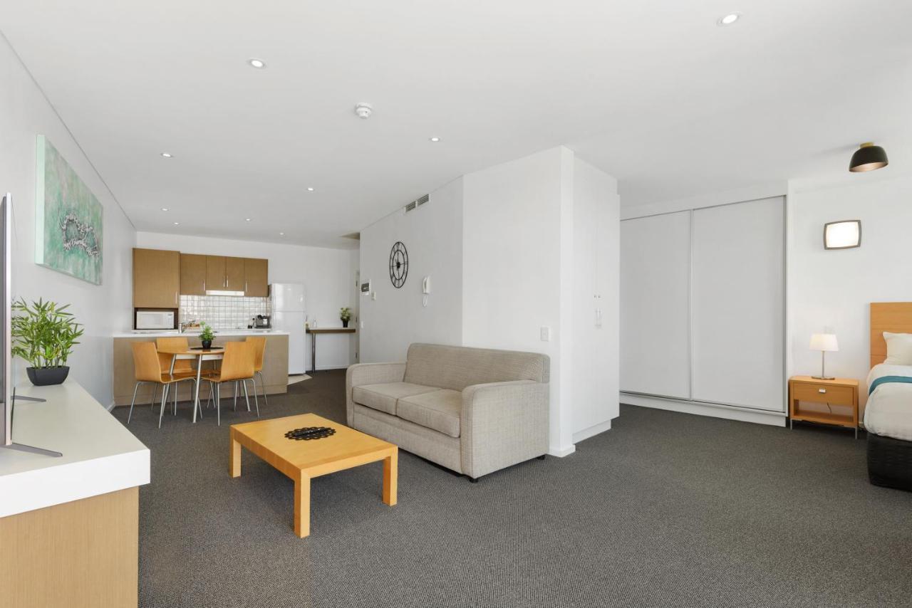 Wallaroo Marina Sea Vu Apartment Dış mekan fotoğraf